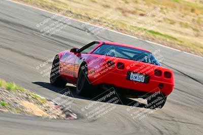 media/Mar-23-2025-West Coast Racing (Sun) [[de161b708f]]/Blue Group/Session 3 (Turns 3 and 5)/